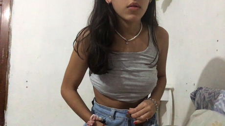 Missyho7  10-04-2022